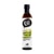 Chosen Foods Toasted Sesame Oil Non-GMO