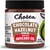Chosen Foods Vegan Non-GMO Chocolate Hazelnut Spread with Avocado Oil