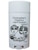 Christopher's Organics USDA Organic Deodorant - Mr. and Mrs. Peppermint