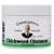 Christopher's Chickweed Ointment