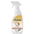 CitraSolv Multi Purpose Spray Cleaner Valencia Orange