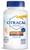 Citracal Petites Calcium Citrate Calcium Supplement + D3