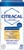 Citracal Slow Release 1200 Calcium Supplement + D3