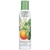 Citrus Magic Air Freshener Spray Herbaceous Odor Eliminating - Mandarin Mimosa