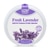 Citrus Magic Closet Odor Absorbing Solid Air Freshener Fresh Lavender