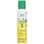 Citrus Magic Odor Eliminating Air Freshener Spray Limoncello