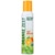 Citrus Magic Organic Natural Odor Eliminating Air Freshener Spray Orange Zest