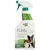 Citrus Magic Pet Odor Eliminator Fragrance Free