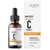 Clara's New York Brightening Vitamin C Facial Serum