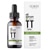 Clara's New York Healing Tea Tree Facial Oil Serum