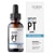 Clara's New York Repairing Peptide Facial Serum