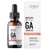 Clara's New York Resurfacing Glycolic Acid Facial Serum