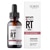 Clara's New York Stimulating Retinol Facial Serum