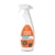 Clean Habits Probiotic Bathroom Cleaning Spray