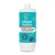 Clean Habits Probiotic Floor Cleaning Concentrate