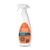 Clean Habits Probiotic Kitchen Cleaning Spray