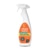 Clean Habits Probiotic Multi-Purpose Cleaning Spray