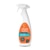 Clean Habits Probiotic Pet Stain and Odor Remover