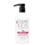 Clean Kids Naturally 3-in-1 Bubble Bath Body Wash Shampoo Wild Watermelon