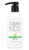 Clean Kids Naturally Body & Hand Soap Germ Busting Kiwi