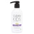 Clean Kids Naturally Body Lotion Tahitian Vanilla