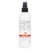 Clean Kids Naturally Detangler Spray Mango Mist