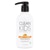 Clean Kids Naturally Shampoo Tropical Orange Burst