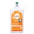 Clean Roots Baby Bottle & Dish Soap Natural Fragrance-Free