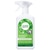 Clean Roots Bathroom Cleaner Natural Orange