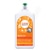 Clean Roots Dishwasher Rinse Aid Organic Orange