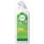 Clean Roots Toilet Cleaner Natural Orange