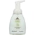 Clearly Natural Essentials - Foaming Glycerin Hand Soap Aloe Vera