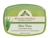 Clearly Natural Essentials Glycerin Bar Soap Aloe Vera