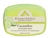 Clearly Natural Essentials Glycerin Bar Soap Cucumber