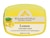 Clearly Natural Essentials Glycerin Bar Soap Lemon