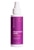 Cleo+Coco Magnesium Spray - Lavender Orange