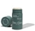 Cleo+Coco Natural Deodorant Extra Strength Aluminum Free - Basil Mint