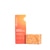 Cleo+Coco Vitamin C Body Wash Bar Soap - Grapefruit Bergamot