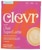 Clevr Blends SuperLatte Instant Chai