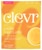 Clevr Blends SuperLatte Instant Golden