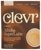 Clevr Blends SuperLatte Instant Mocha