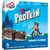 Clif Bar Gluten Free Kid ZBar Protein Bars Cookies N Creme