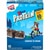 Clif Bar Gluten Free Kid ZBar Protein Bars Cookies 'N Creme