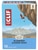 Clif Bar Non-GMO Energy Bars Blueberry