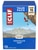 Clif Bar Non-GMO Energy Bars Chocolate Chip