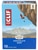 Clif Bar Non-GMO Energy Bars Chocolate Chip