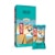 Clif Bar Non-GMO Energy Bars Cool Mint Chocolate