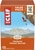 Clif Bar Non-GMO Energy Bars Crunchy Peanut Butter