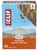 Clif Bar Non-GMO Energy Bars Crunchy Peanut Butter