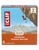 Clif Bar Non-GMO Energy Bars Crunchy Peanut Butter